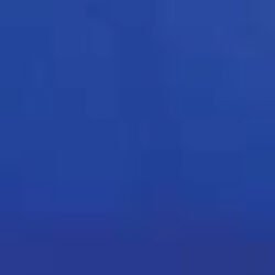 MA12 <br> Cobalt Blue