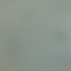 MA23 <br> Dark Turquoise