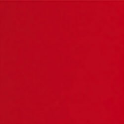 OP0181 <br> Selenium Red