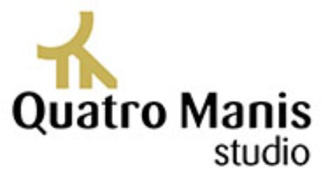 Quatro Manis Studio Shop