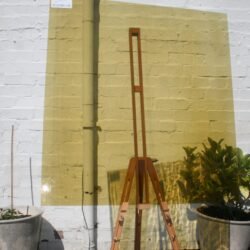 MA06 <br> Smoked Ochre