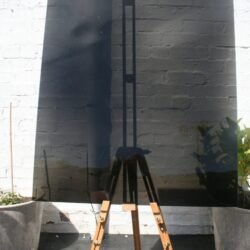 STD148 <br> Dark Grey