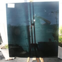 STD150 <br> Dark Blue / Grey <br> 74 x 67cm 0.5sqm