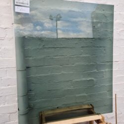 MA17 <br> Grey Green