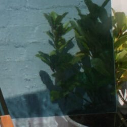 Out of Production / Unique Tints